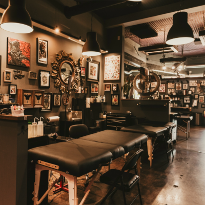 Leviticus_Tattoo_&_Piercing_Jewelry_Tattoo_Bay_Image_7