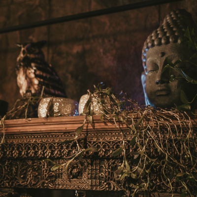 Leviticus_Tattoo_&_Piercing_Piercing_Artifact_Image_15