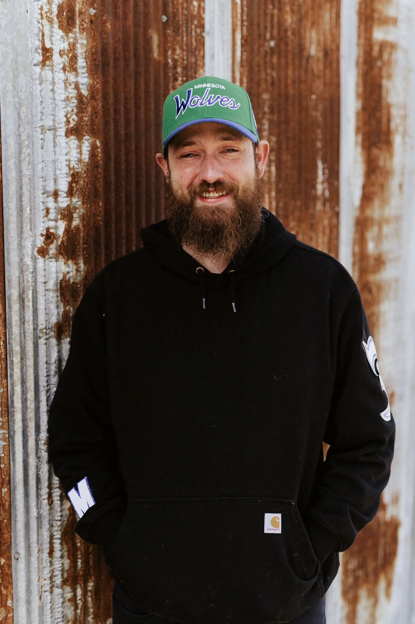 Leviticus_Tattoo_Jesse George_1