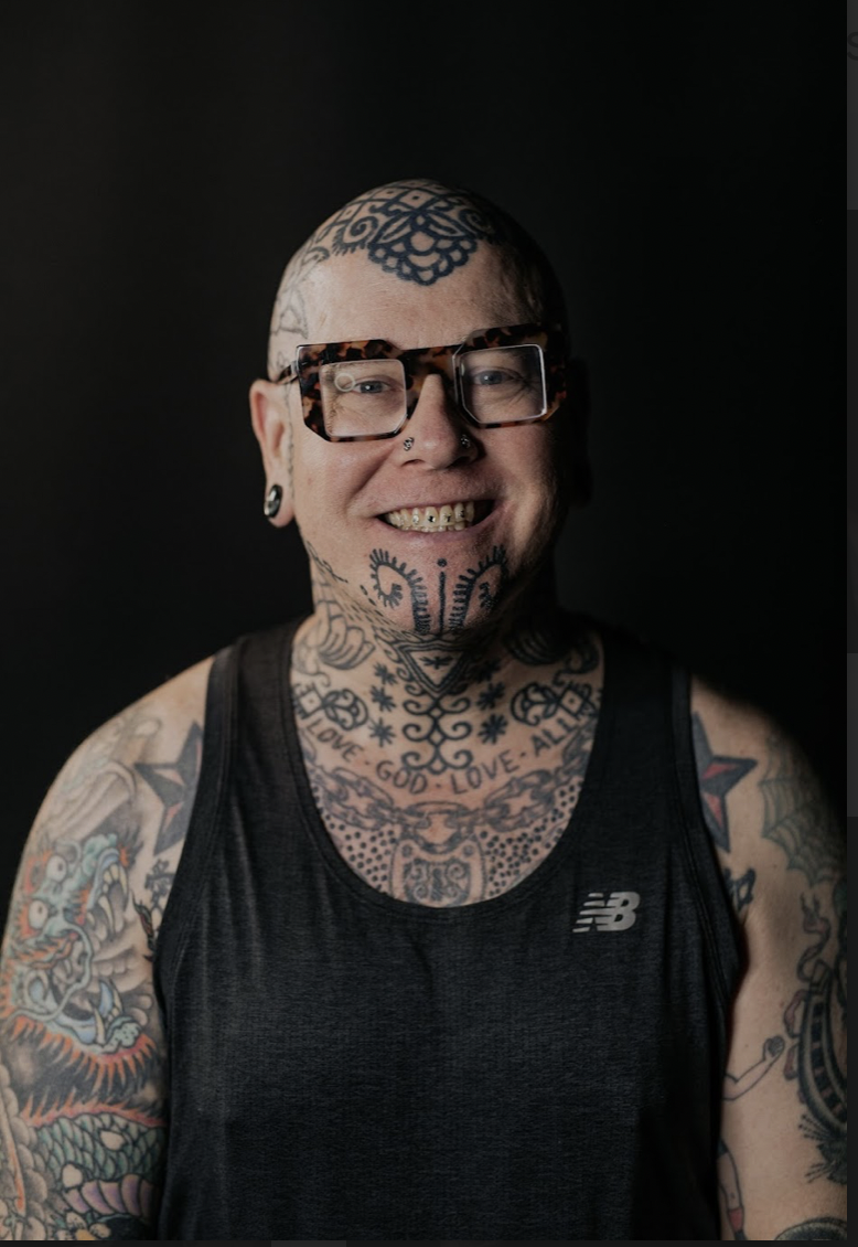 Leviticus_Tattoo_and_Piercing_Cliton.png